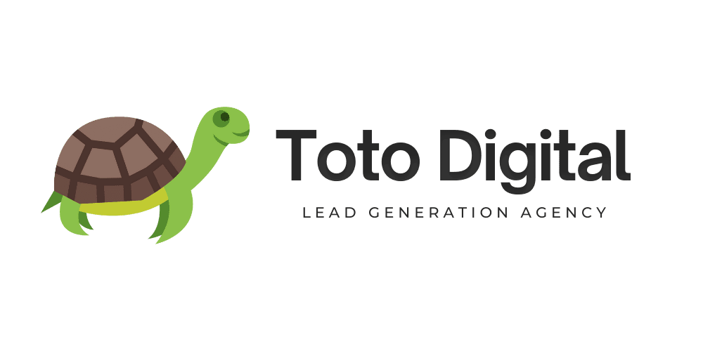 Coronation Internet Marketing logo